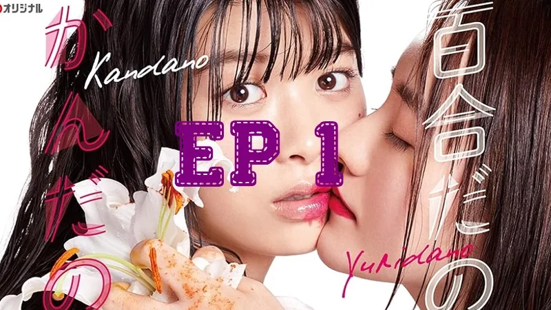 Episode #1.1